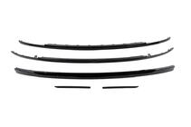 Полный Обвес фото 13