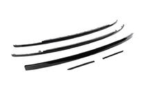 Полный Обвес фото 15