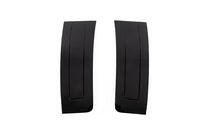 Полный Обвес фото 16