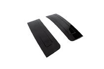 Полный Обвес фото 18