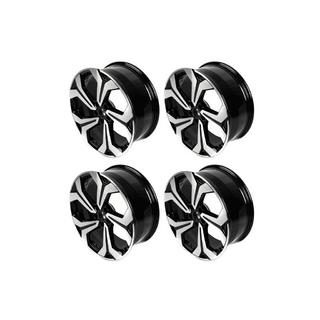 фото 3  фото 3