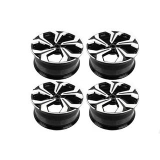 фото 1  фото 1