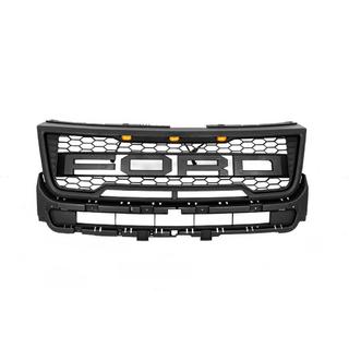 фото 2  фото 2