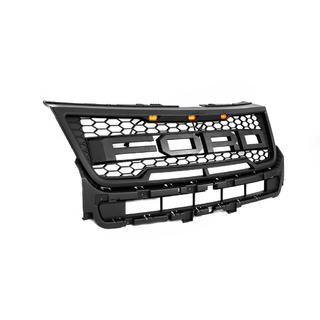 фото 3  фото 3