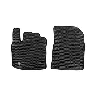 фото 1  фото 1