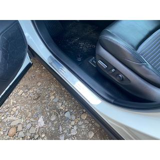 фото 2  фото 2