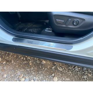 фото 1  фото 1