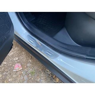 фото 3  фото 3