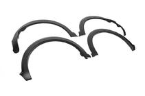 Расширители колесных арок (EuroCap) фото 3 Расширители колесных арок (EuroCap) фото 3