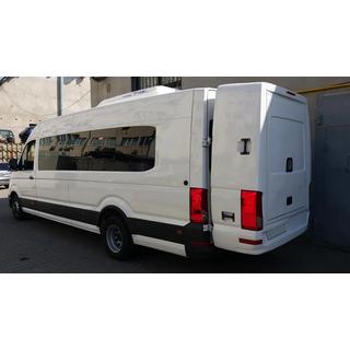 фото 2  фото 2