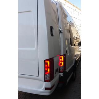 фото 4  фото 4