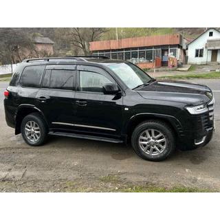 фото 4  фото 4