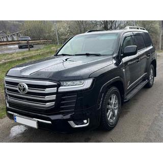 фото 1  фото 1