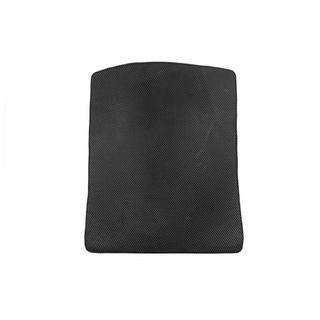 фото 3 фото 3