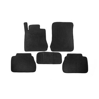 фото 2 фото 2