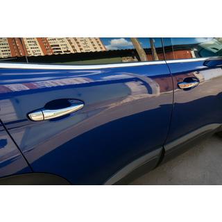 фото 1  фото 1