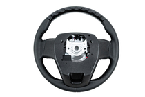 Toyota Land Cruiser 200 2007-2021 гг. Комплект апгрейда салона для LC300 фото 20