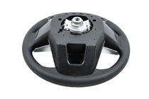 Toyota Land Cruiser 200 2007-2021 гг. Комплект апгрейда салона для LC300 фото 22
