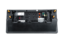 Toyota Land Cruiser 200 2007-2021 гг. Комплект апгрейда салона для LC300 фото 26