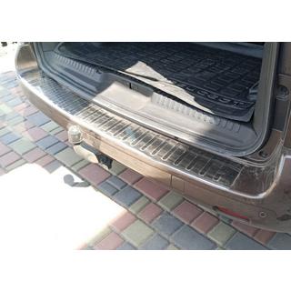 фото 1 фото 1