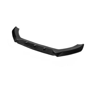 Передняя лип-накладка Lip (для Base, 2011-2015, под покраску) Audi A5 2007-2015 гг. фото 4