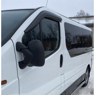 фото 1  фото 1