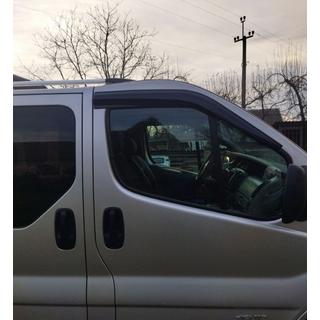 фото 3  фото 3