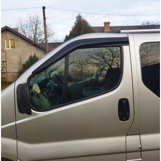 фото 4  фото 4