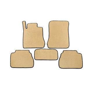 фото 1 фото 1