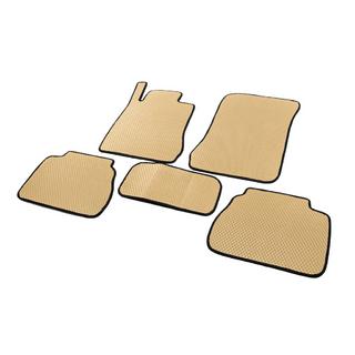 фото 2 фото 2