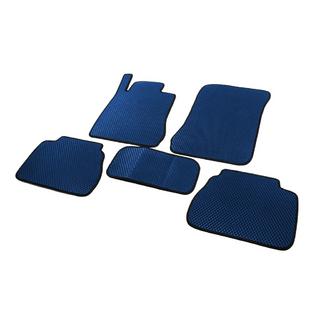 фото 2 фото 2