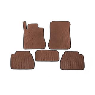 фото 1 фото 1