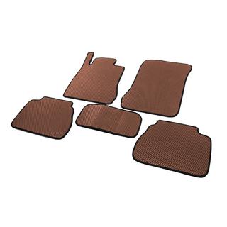 фото 2 фото 2