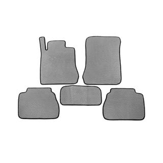 фото 1 фото 1