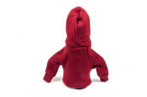 Чехол на рычаг КПП худи V905 фото 4 Чехол на рычаг КПП худи V905 фото 4