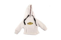 Чехол на рычаг КПП худи V918 (Османская империя) фото 2