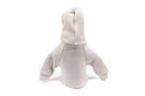 Чехол на рычаг КПП худи V918 (Османская империя) фото 4