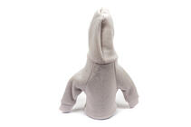 Чехол на КПП худи V920 (Chicago Bulls) фото 4 Чехол на КПП худи V920 (Chicago Bulls) фото 4