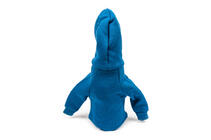 Чехол на КПП худи V919 (Османская империя) фото 4 Чехол на КПП худи V919 (Османская империя) фото 4