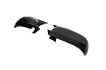 Накладки на Зеркала RLine-Look 1999-2001 (2 шт) фото 4 Накладки на Зеркала RLine-Look 1999-2001 (2 шт) фото 4