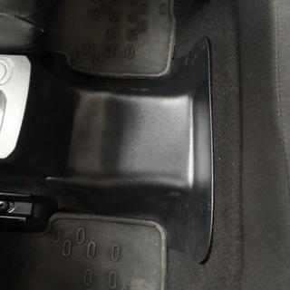фото 2  фото 2