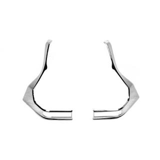 фото 4  фото 4