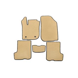 фото 1  фото 1