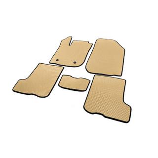 фото 2  фото 2