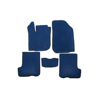 фото 1  фото 1