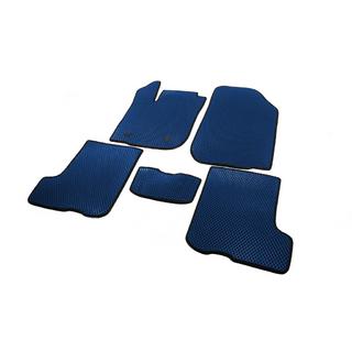 фото 2  фото 2