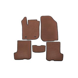 фото 1  фото 1