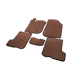 фото 2  фото 2