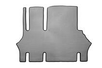 Коврики EVA V2 (Только самовывоз, Полный комплект, Серые) фото 5