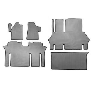 фото 2  фото 2